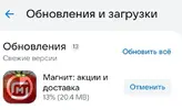 kqEgsemWUiPd9MG7jbhAau8oeZMtf8KC-5HDRIb_0G31BEnHVma7UUZVTpYkftUvenrM0TBpFeynLCyi0z4z_X6x.webp