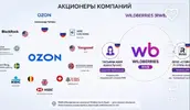1785213767726.webp