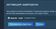 1785221716690.webp