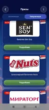 VabOKh1OYjd89d2NgpSr44V9sMikZRQRO-unqXxv2mhJYPjwmn5y01U3Skp8HBSgRFwrwHyCMA0_Lf-TZ44FE26i.webp