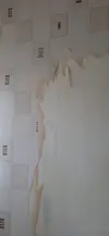 20260728_143547.webp