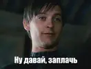 1785258443390.webp