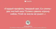 i (45).webp