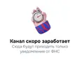 1000059184.webp