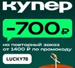 5840.webp