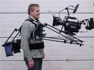 Скриншот-20260729-221029.webp