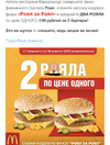 049DA99E-ACA7-4BE3-9FAC-576A62615B2E.webp
