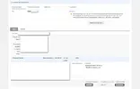 order.webp