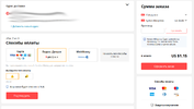 Снимок экрана от 2019-04-04 14-13-50.webp