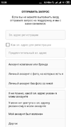 0.webp