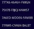 Screenshot_18.webp