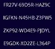 Screenshot_19.webp