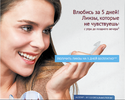235.webp