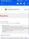 Screenshot_20190404_194935.webp