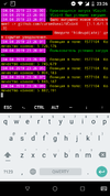Screenshot_20190404-232612_Termux.webp