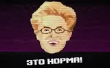6377ba79e8.webp