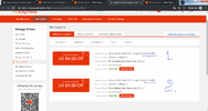 APR_coupon_R2.webp