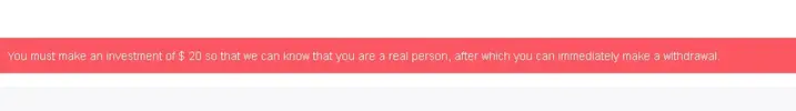 Screenshot_1.webp