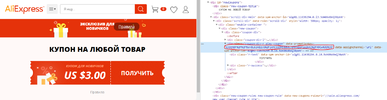 Снимок.webp