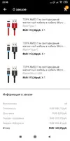 1554494451.webp 1554494451.webp