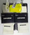 conv (1).webp
