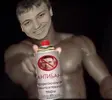 3MmszOpbKRQ.webp