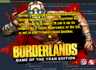 bord.webp