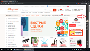 gresgre.webp gresgre.webp