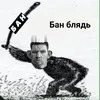 KI0KB67SJ5M.webp