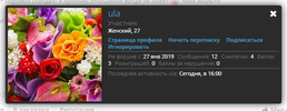 dcfbgnhm.webp