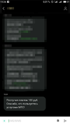 S90406-193625(1).webp
