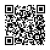 qr-code.gif