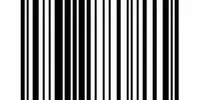 7.04-1.webp