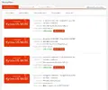 Безымянный3.webp