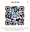 EU9sJqD70x4.webp
