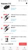 Screenshot_20190408-061221_AliExpress.jpg