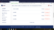 Скриншот 2019-04-08 09_46_08.webp