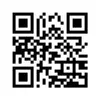 chart.webp