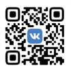 20190408_124741.webp