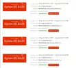 4 _5  4 шт.webp