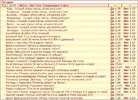 Untitled.webp