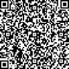 Без названия.webp