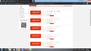 DNV.webp