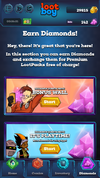 Screenshot_2019-04-08-11-56-23-319_com.lootboy.app.webp