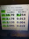 Реальная скорость подделки.webp