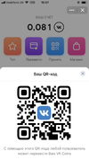 5DB895CC-C205-4FC5-8D45-0BE197793819.webp