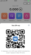 61BA9594-9CB4-47C2-B9C4-297A63D90991.webp