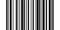 7.04-4.webp