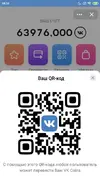 Z6eikW2IvOE.webp