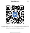 437D5496-6EE3-4E8B-A3C0-1C515C22EE7A.webp